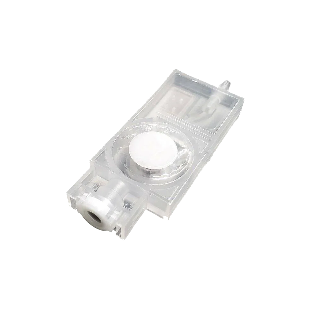 I3200 - DX5 -5113 - 4720 -XP600 -TX800 Damper