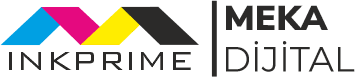 Meka Dijital